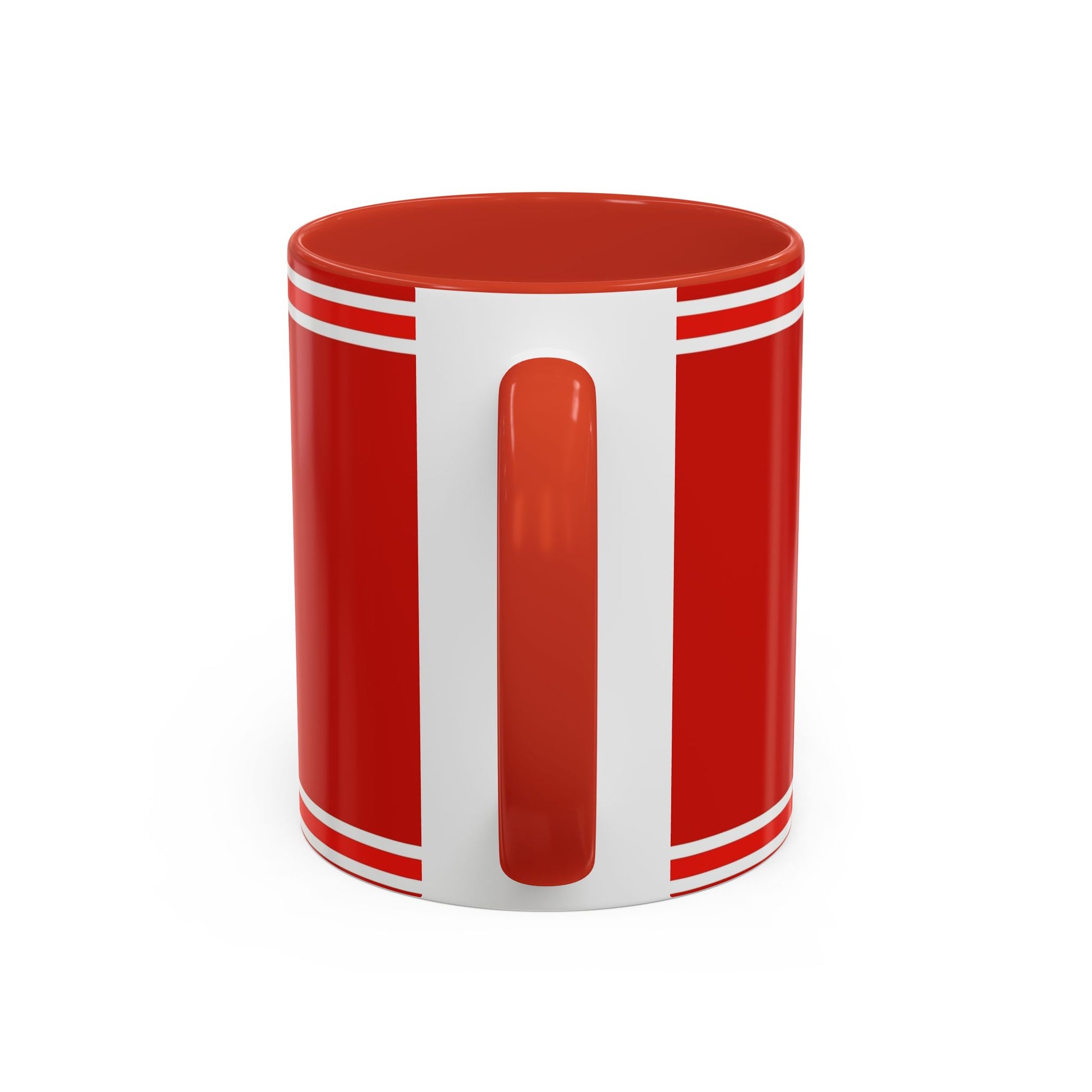 Tazza Mug Piacenza