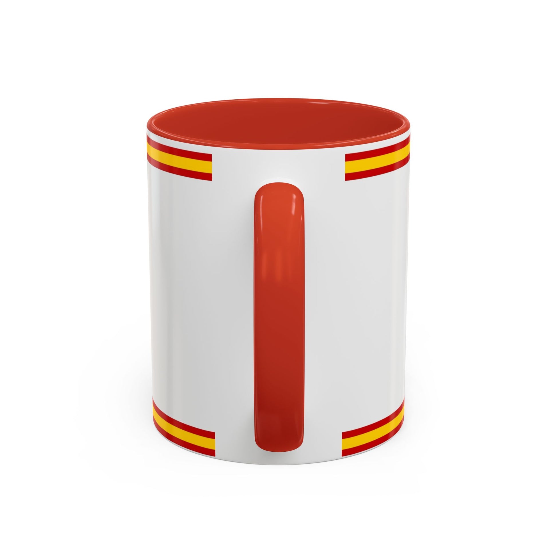 Tazza Mug Messina