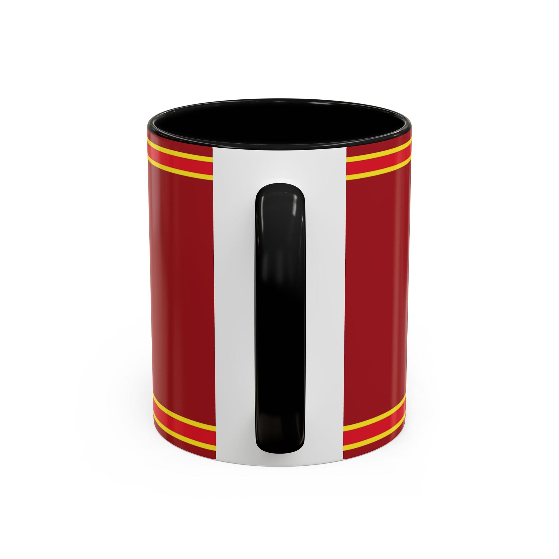 Tazza Mug Benevento
