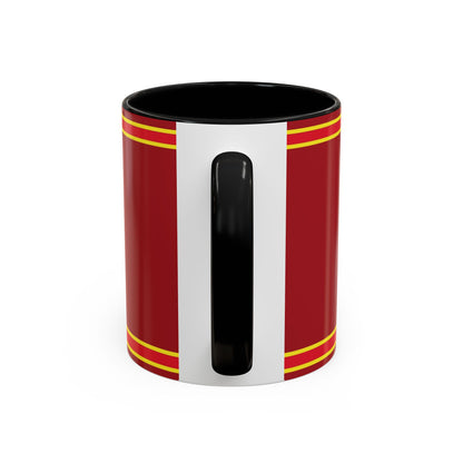 Tazza Mug Benevento