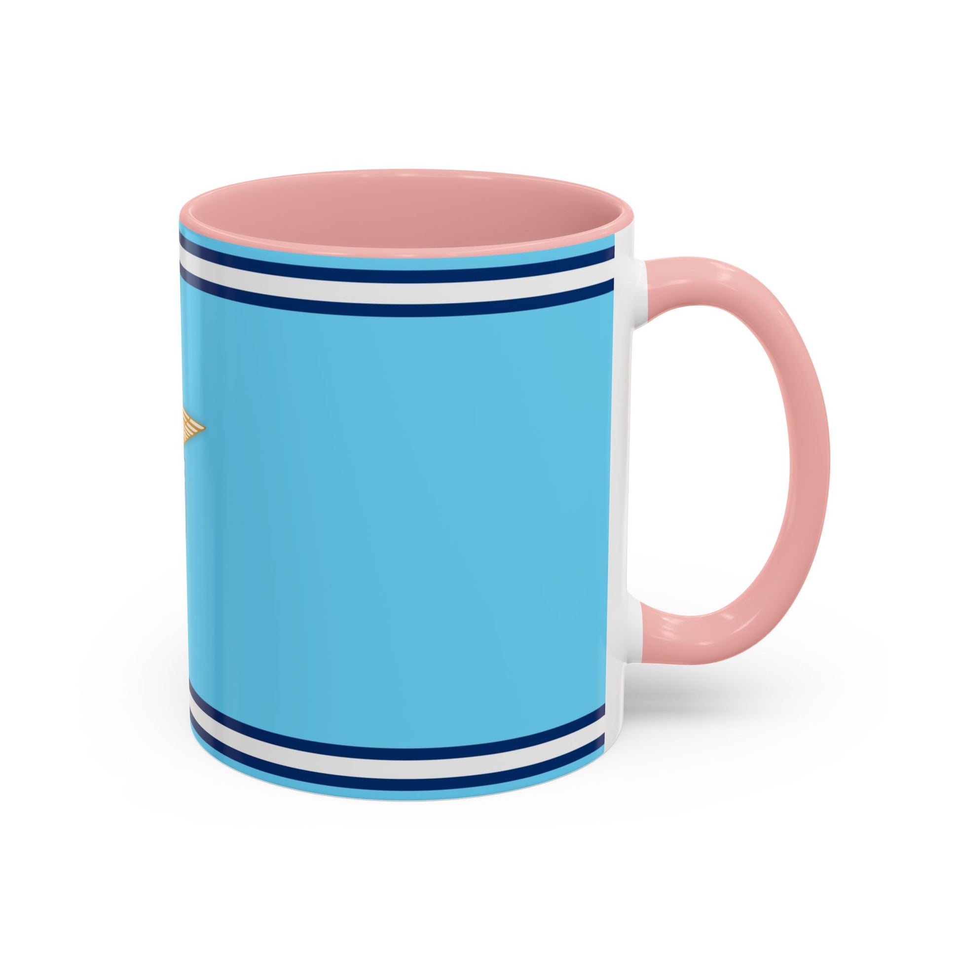 Tazza Mug Lazio