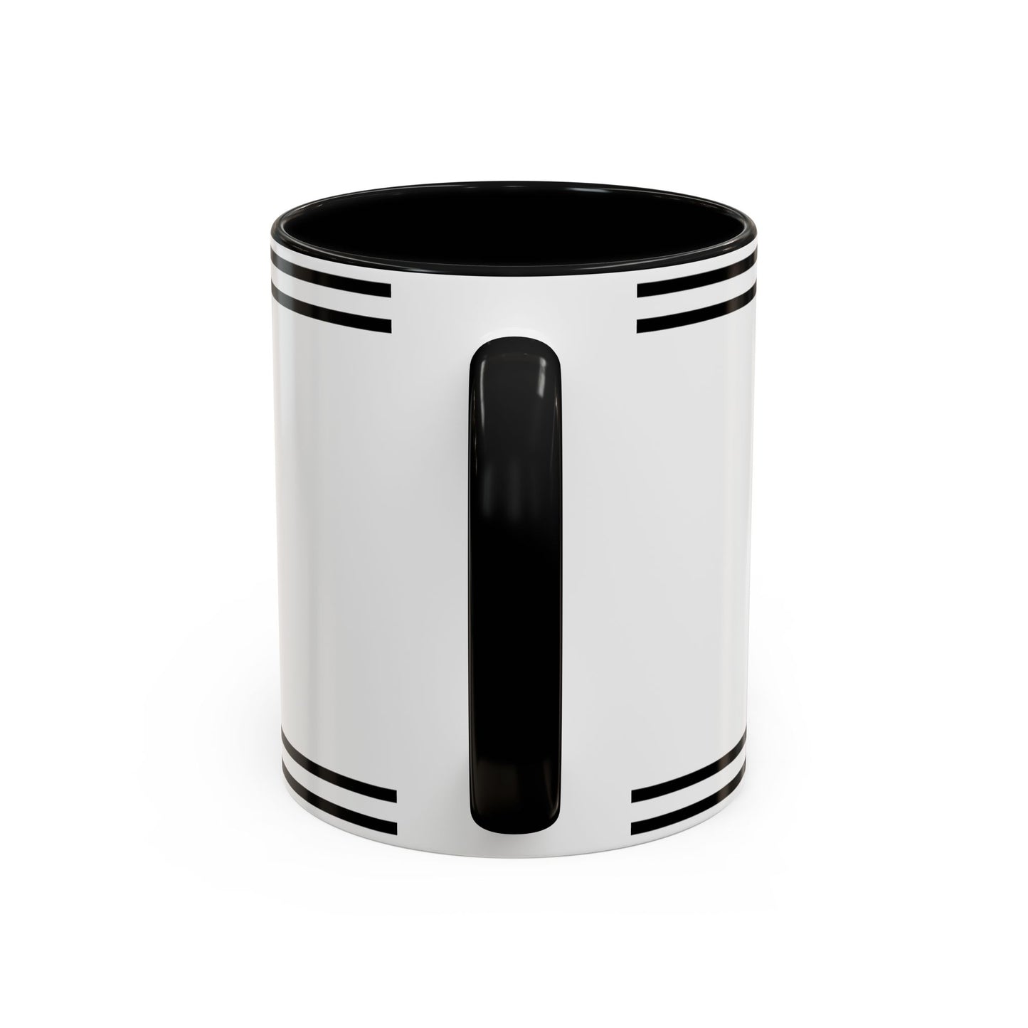Tazza Mug Pro Vercelli
