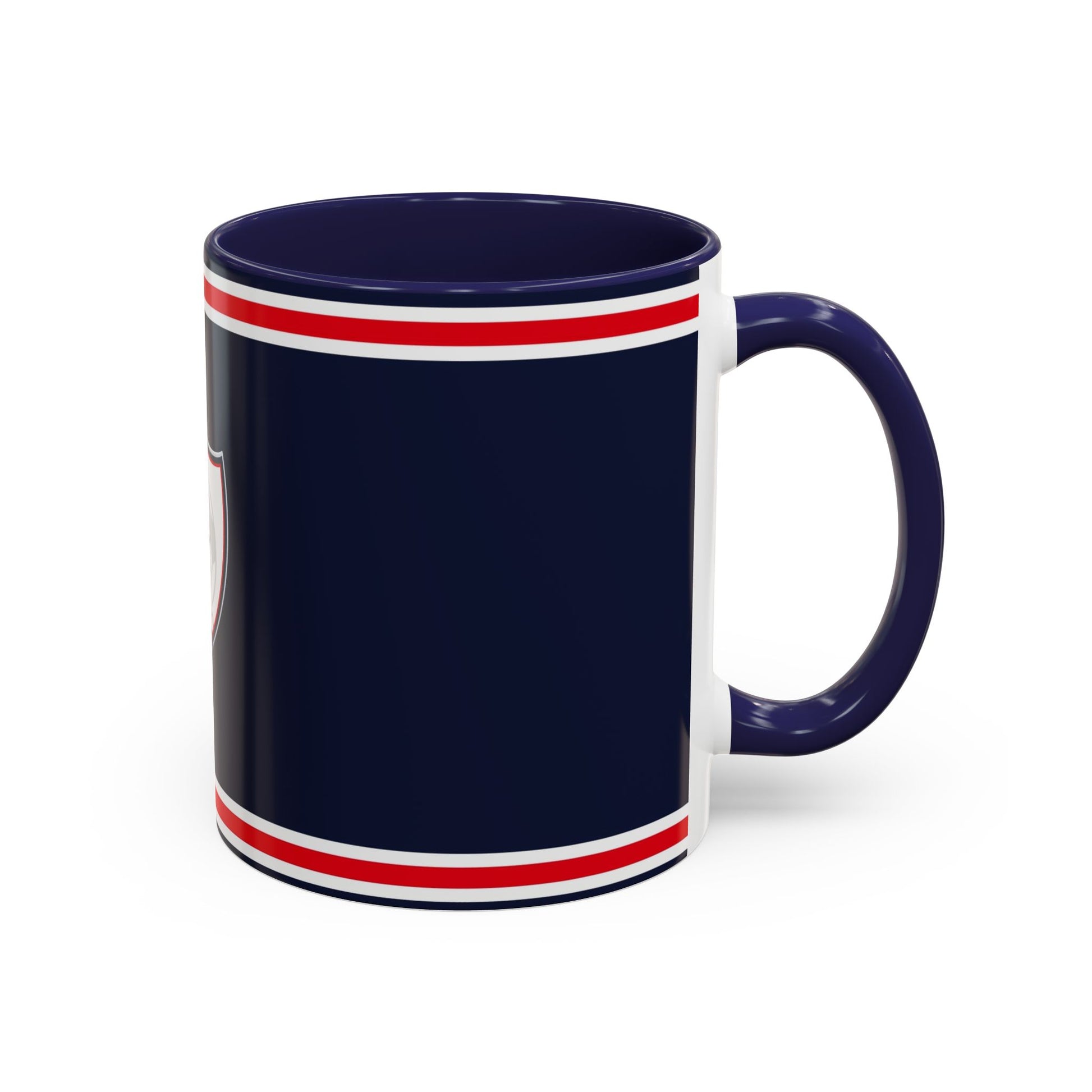Tazza Mug Sambenedettese