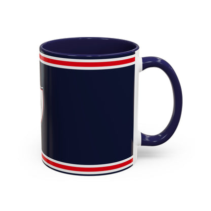 Tazza Mug Sambenedettese
