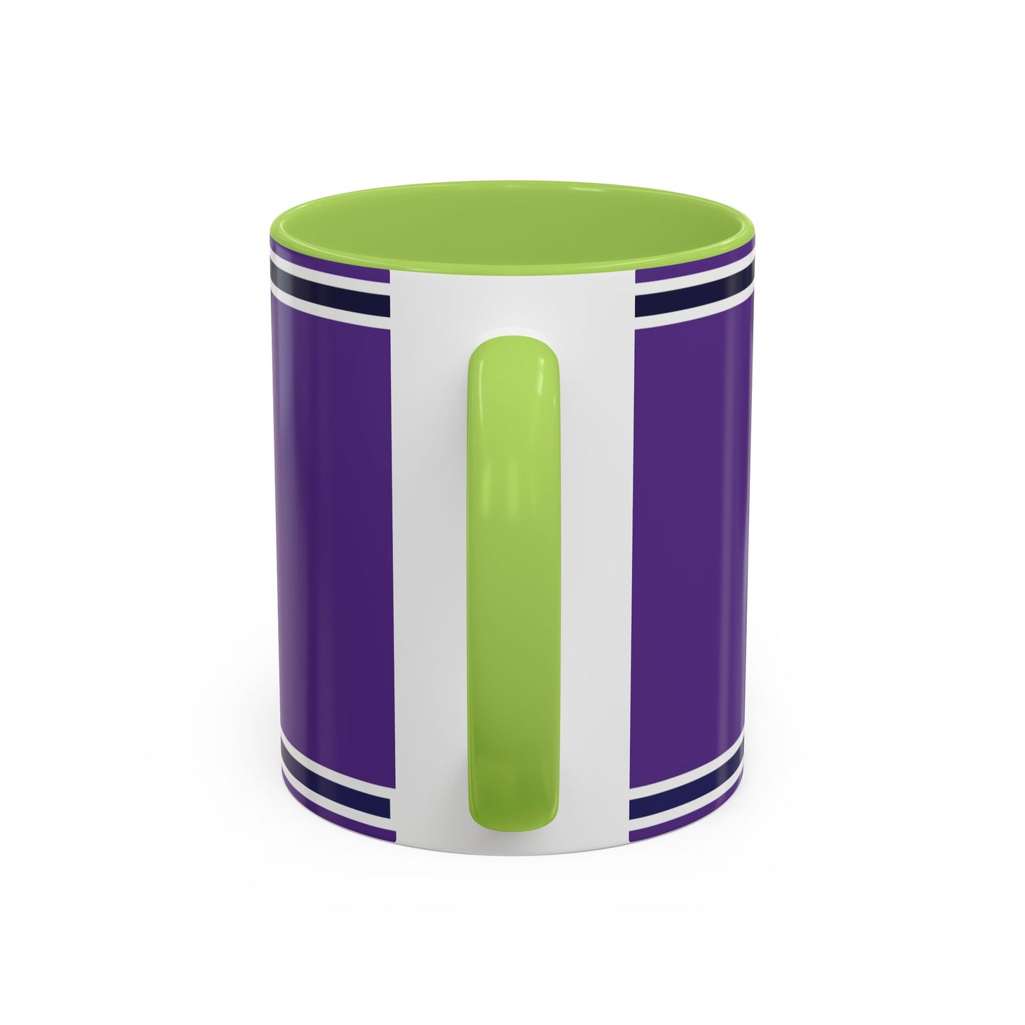 Tazza Mug Fiorentina