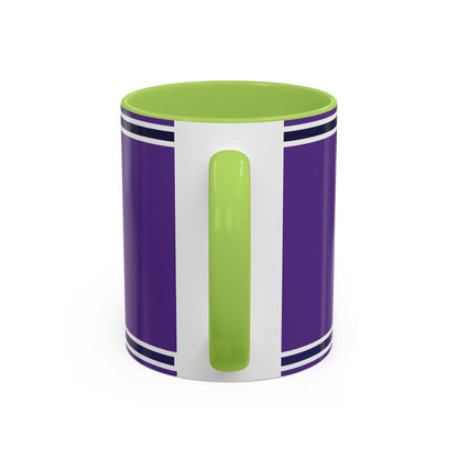 Tazza Mug Fiorentina