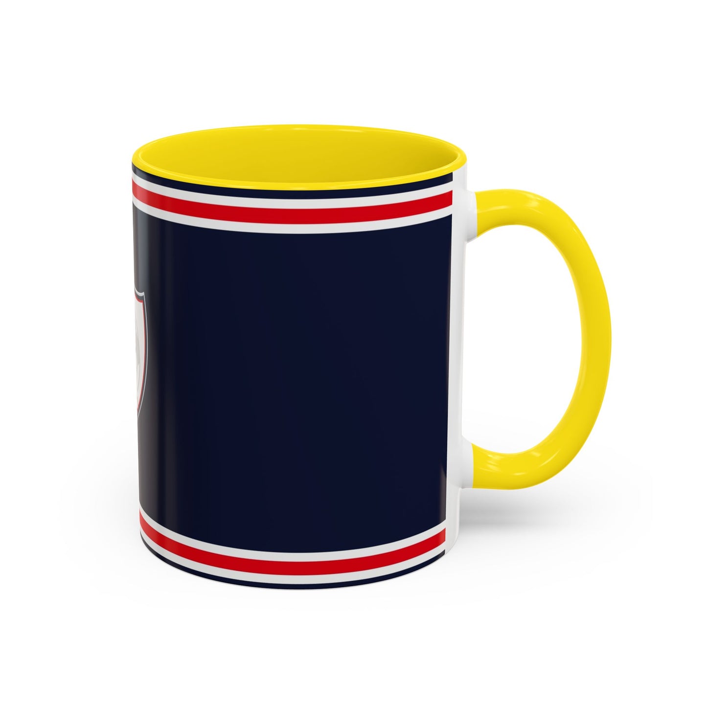 Tazza Mug Sambenedettese