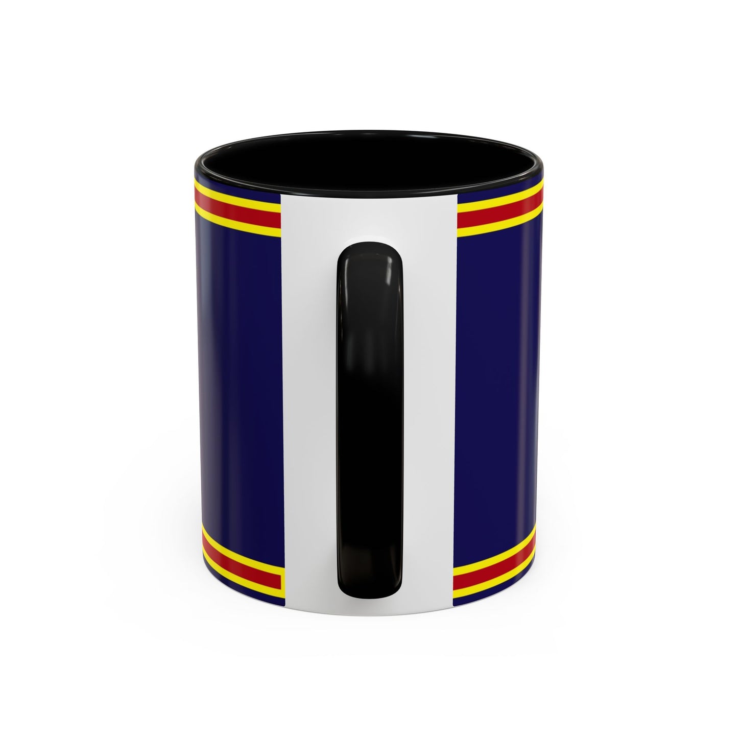 Tazza Mug Guidonia Montecelio
