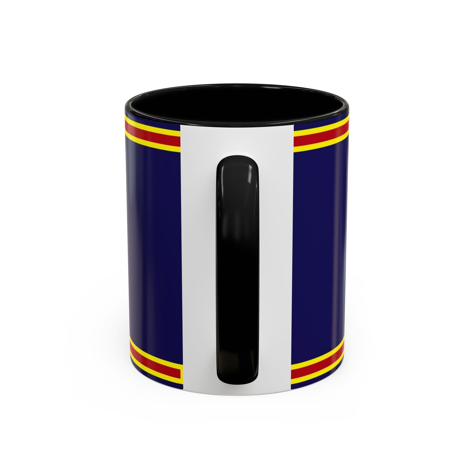 Tazza Mug Guidonia Montecelio
