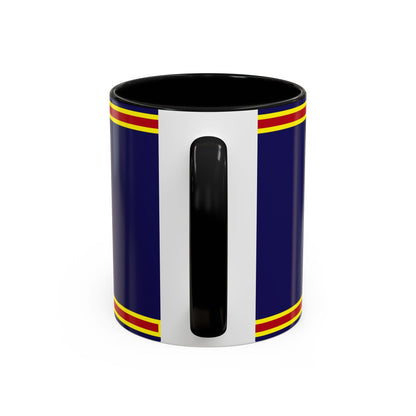 Tazza Mug Guidonia Montecelio