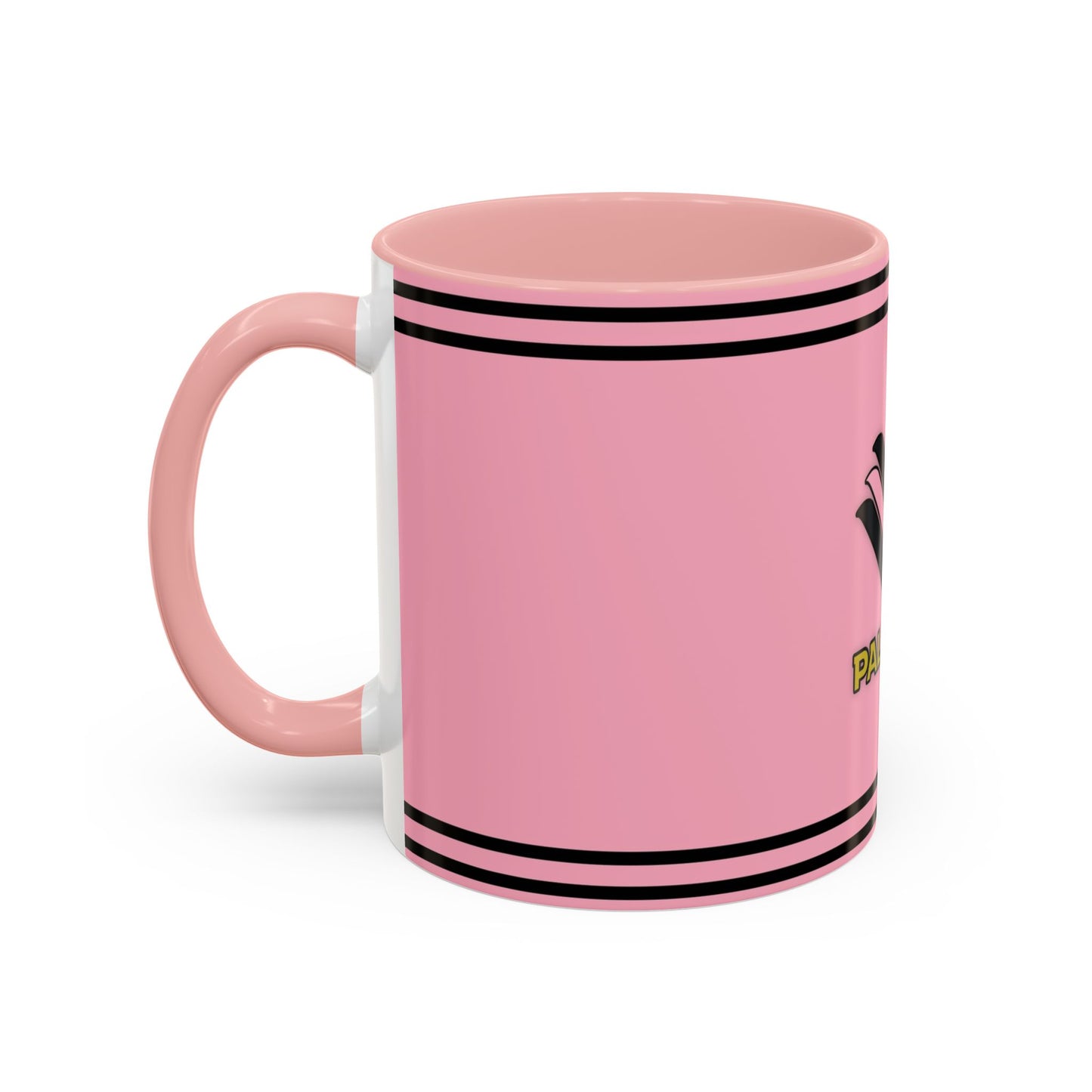 Tazza Mug Palermo