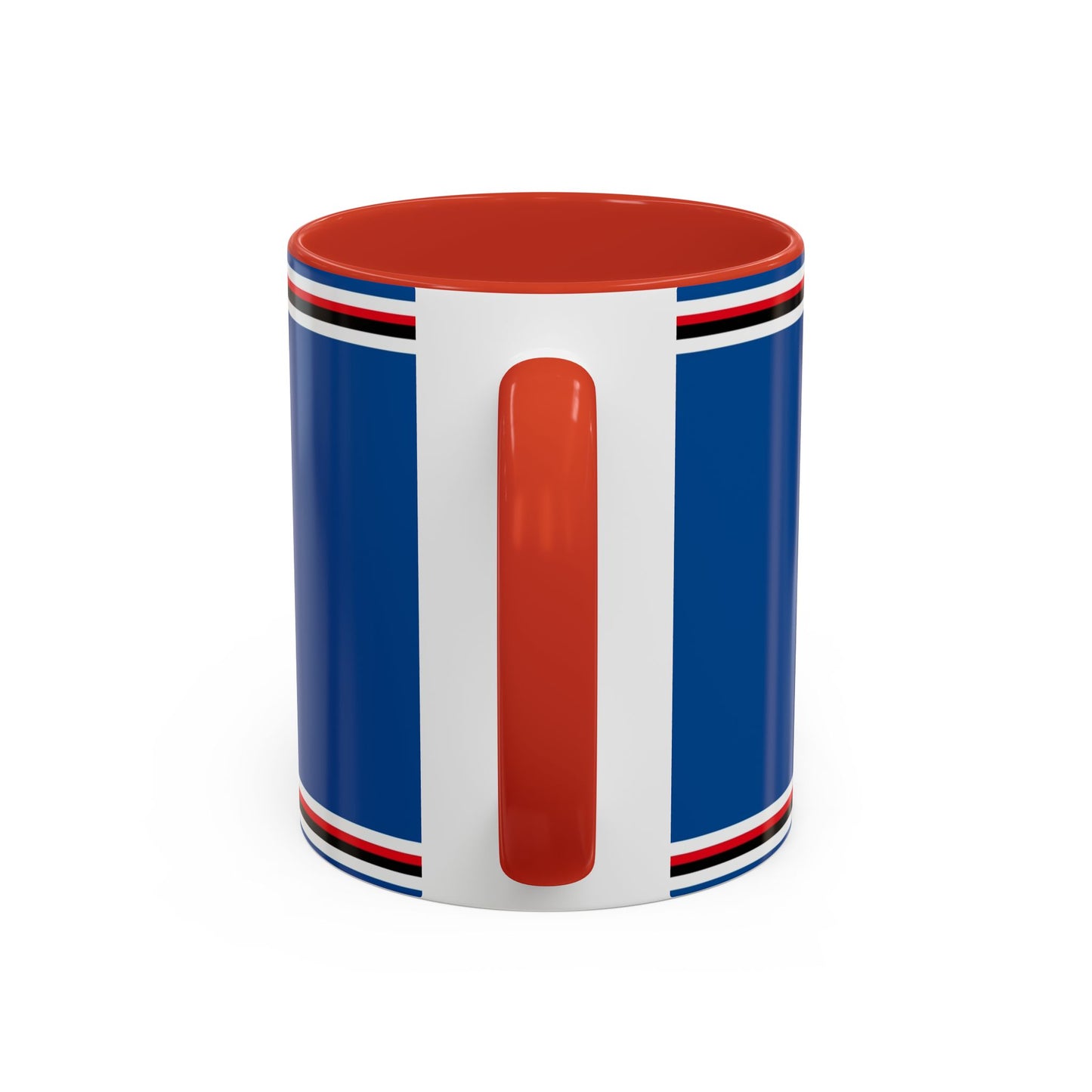 Tazza Mug Sampdoria