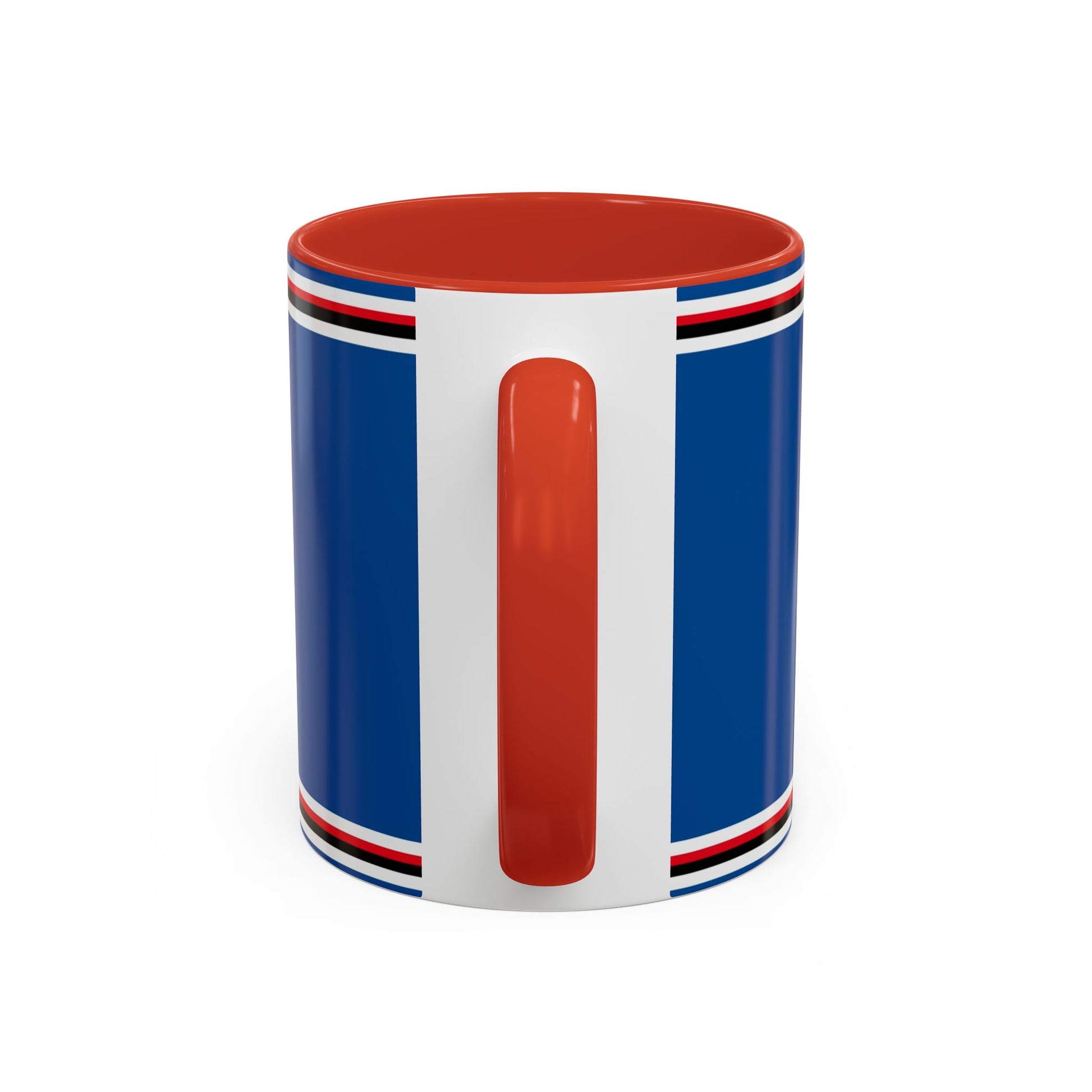 Tazza Mug Sampdoria