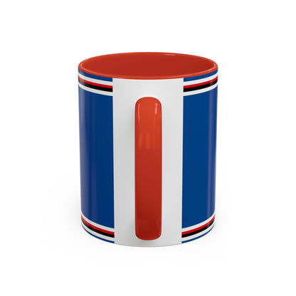 Tazza Mug Sampdoria