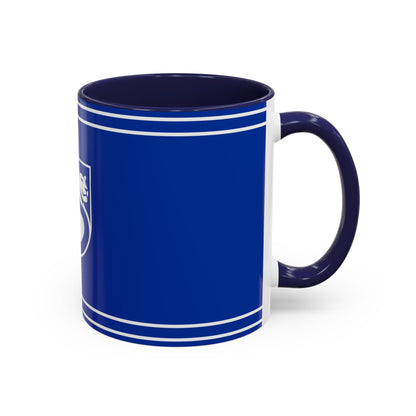 Tazza Mug Union Brescia