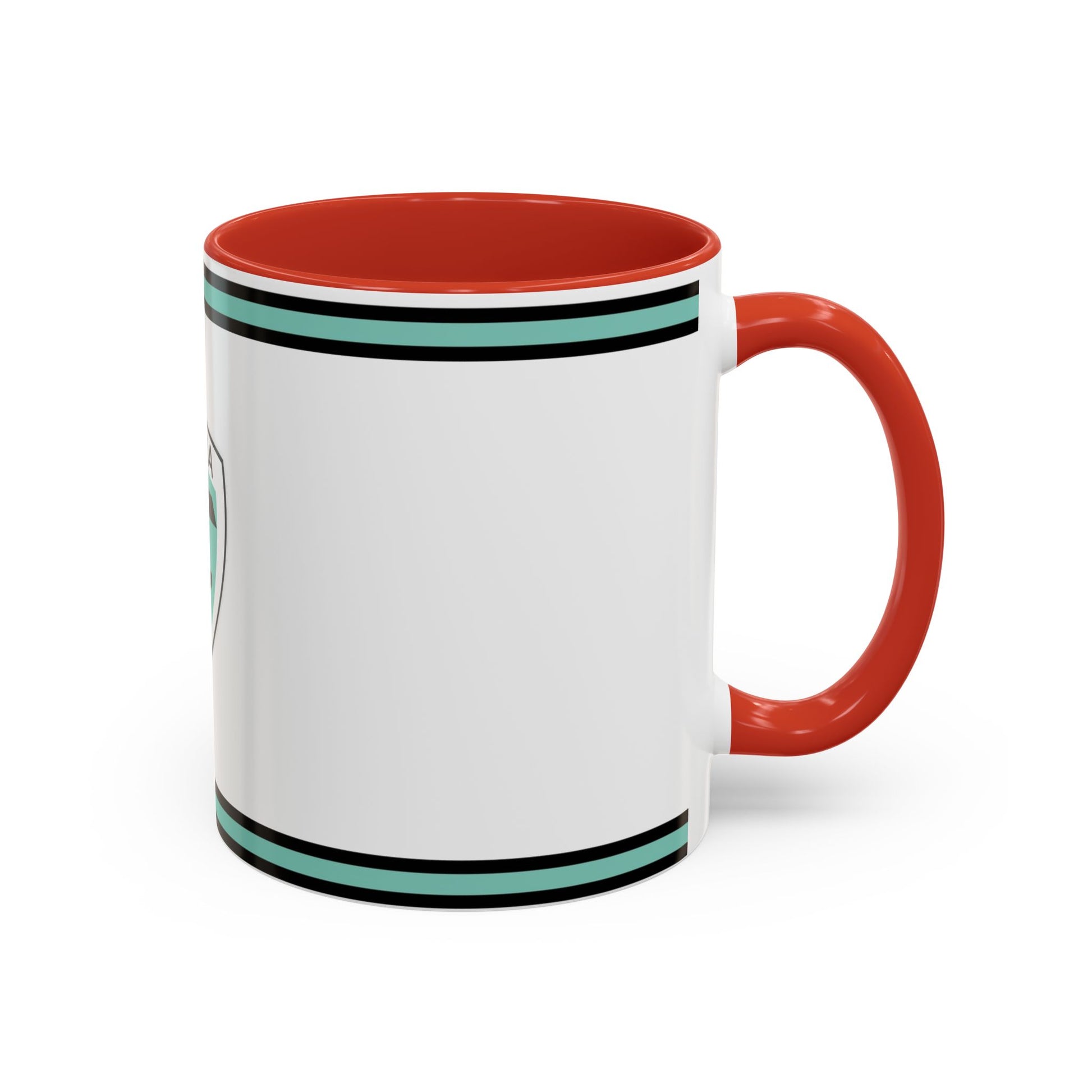 Tazza Mug Olbia