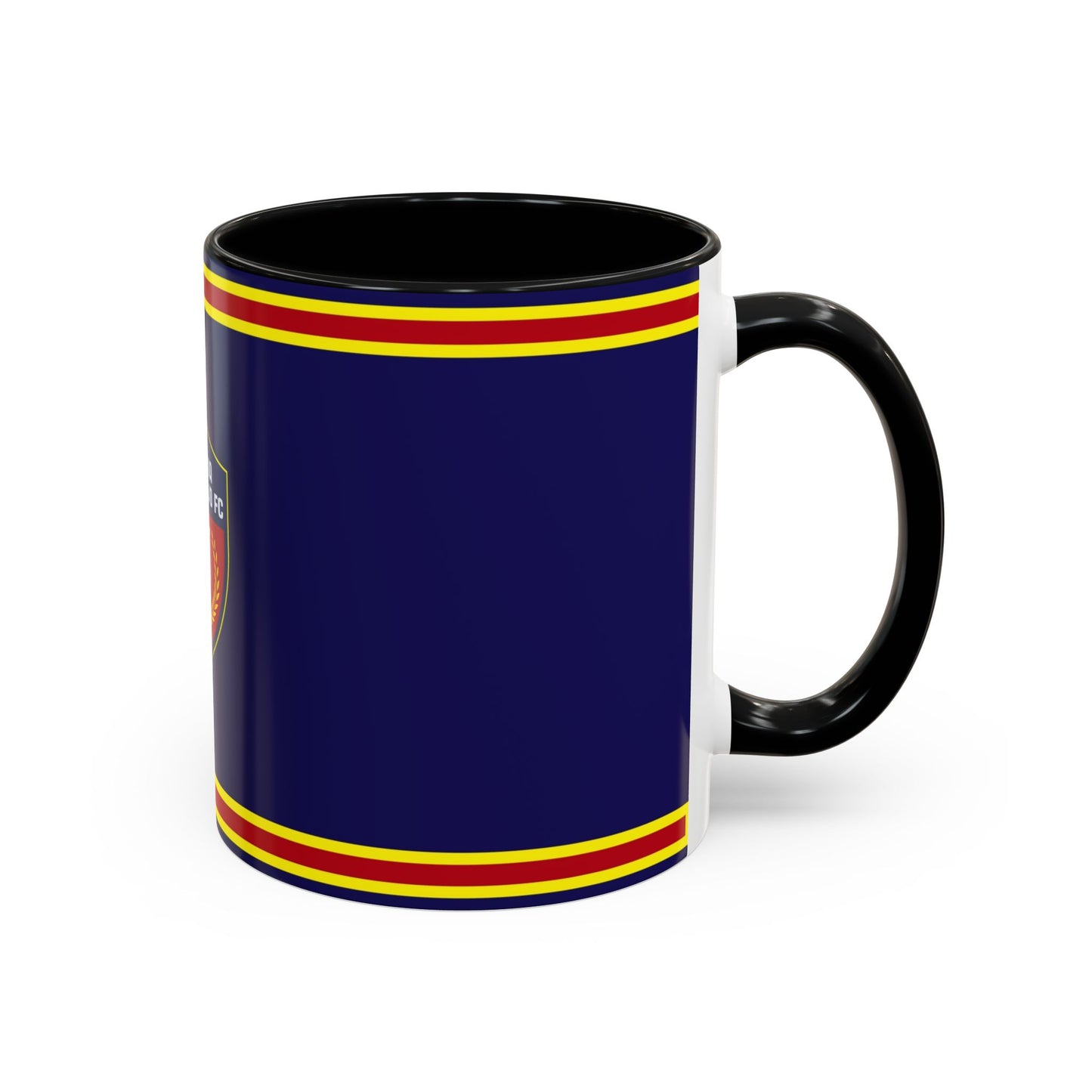 Tazza Mug Guidonia Montecelio