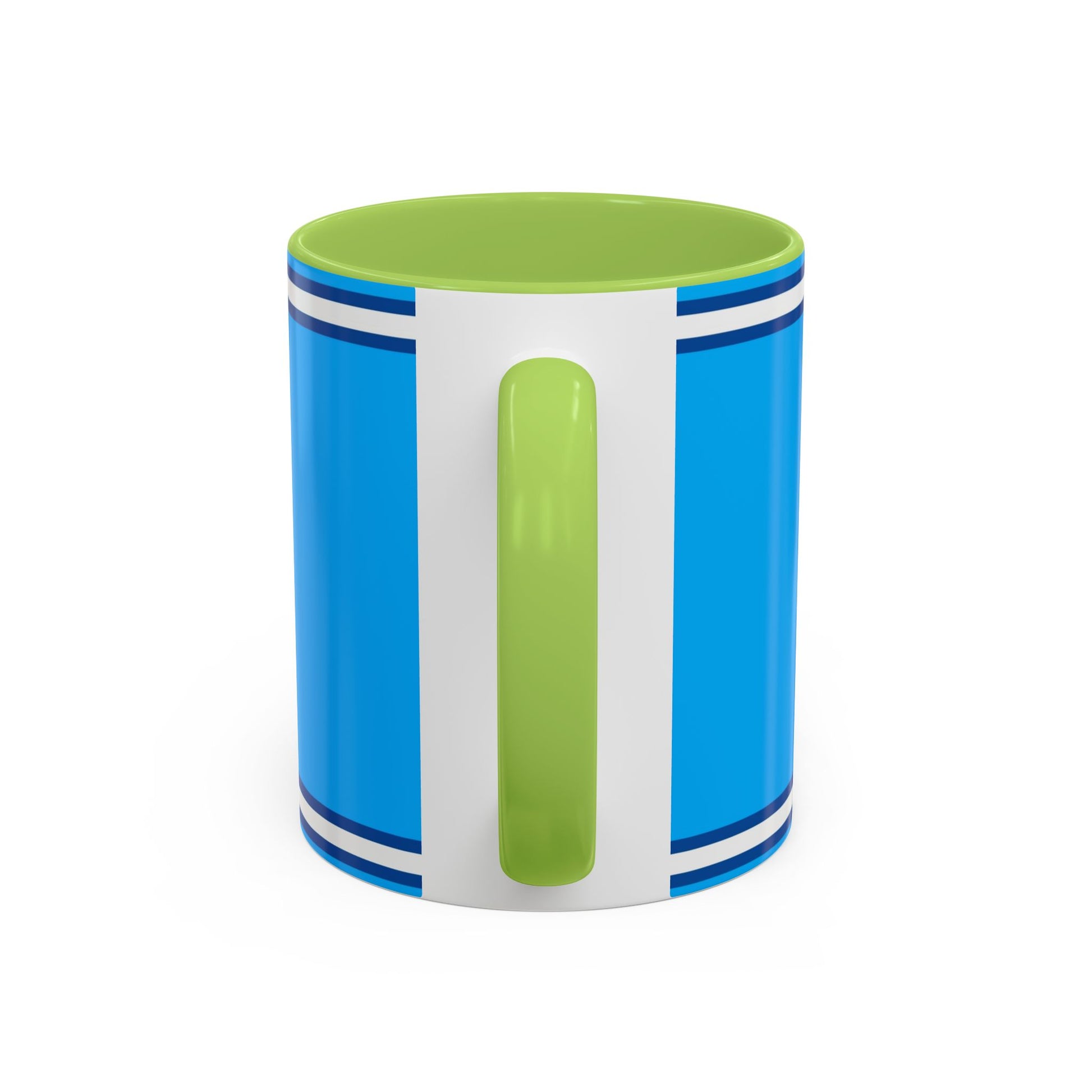 Tazza Mug Pescara