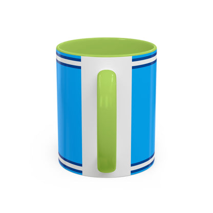 Tazza Mug Pescara