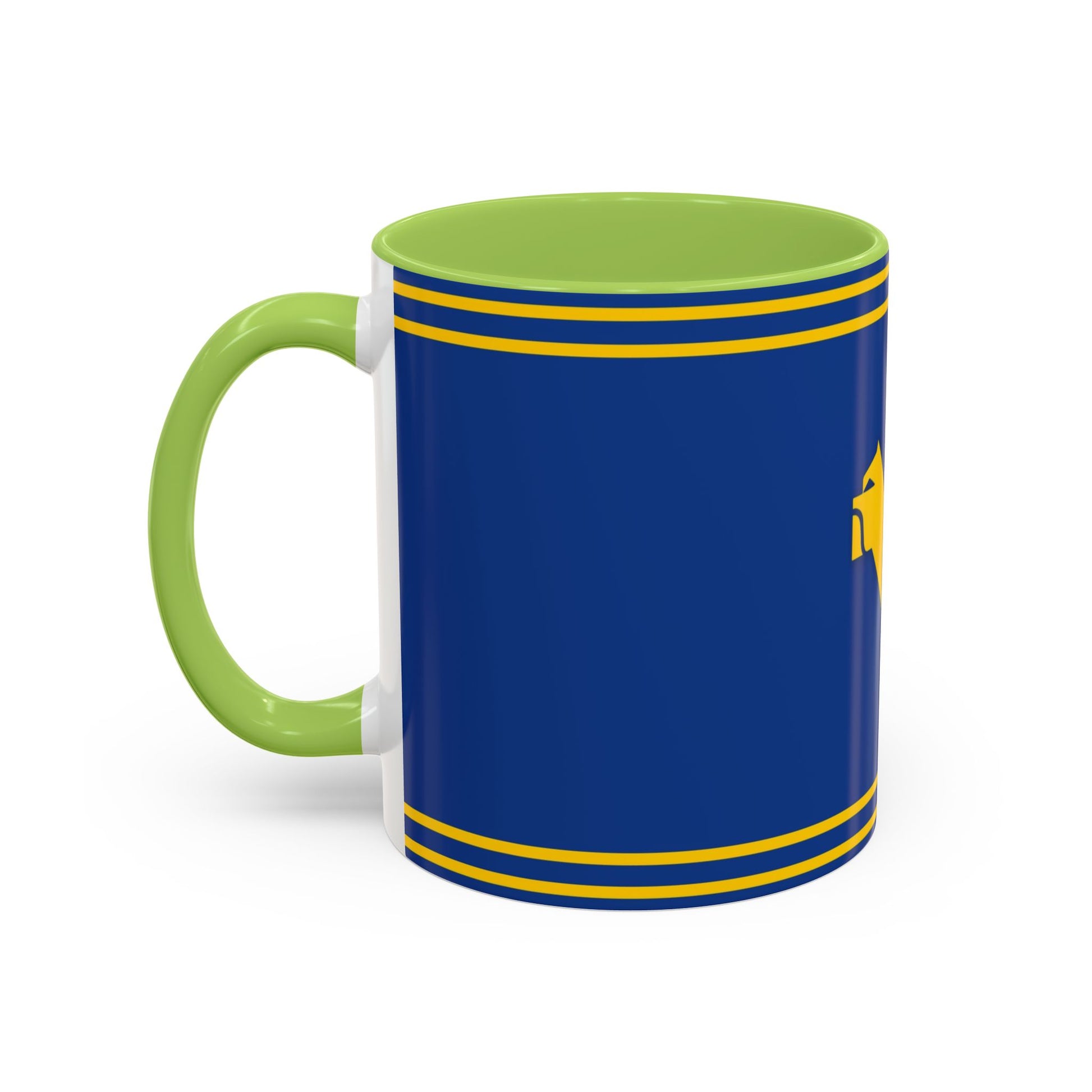 Tazza Mug Hellas Verona