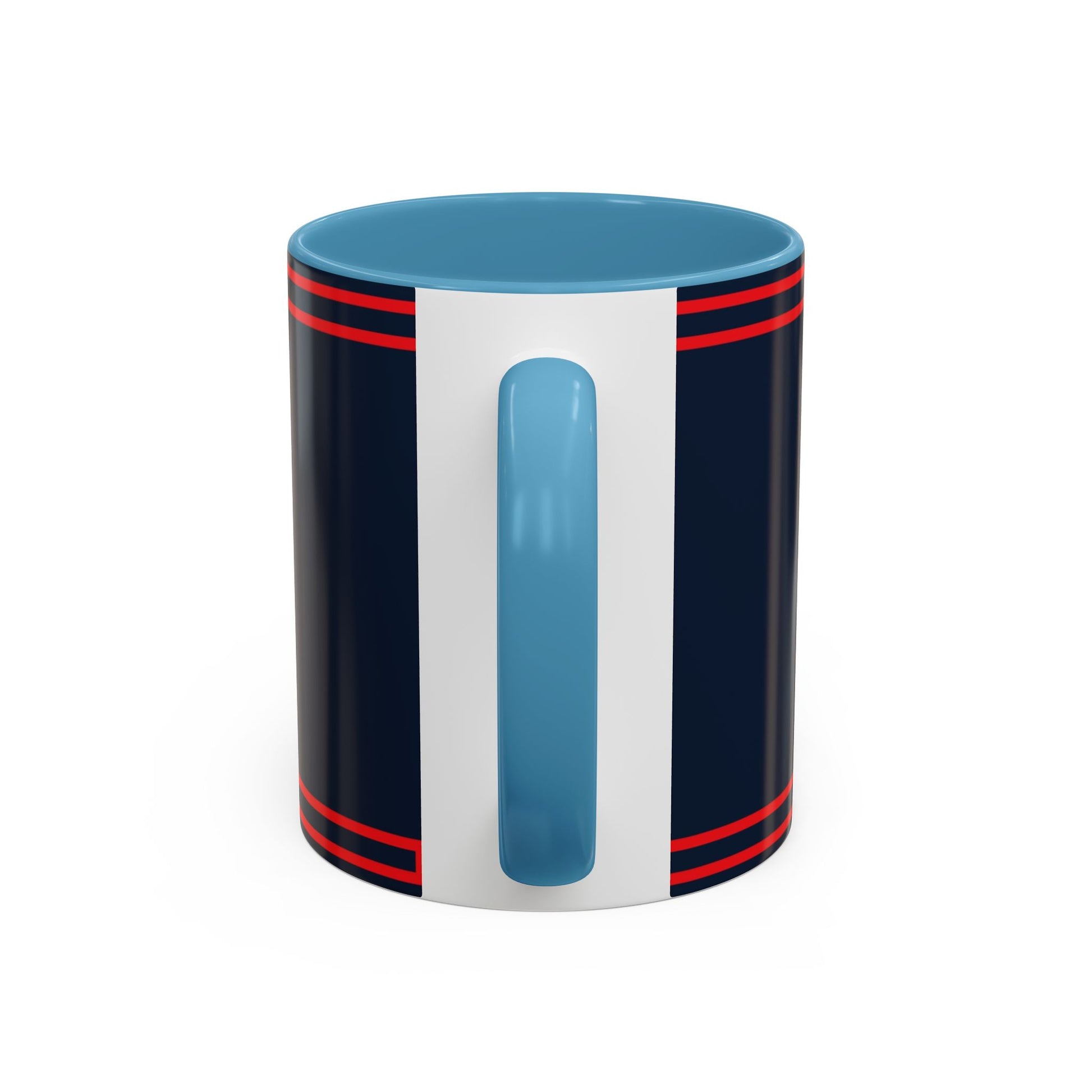 Tazza Mug Casertana