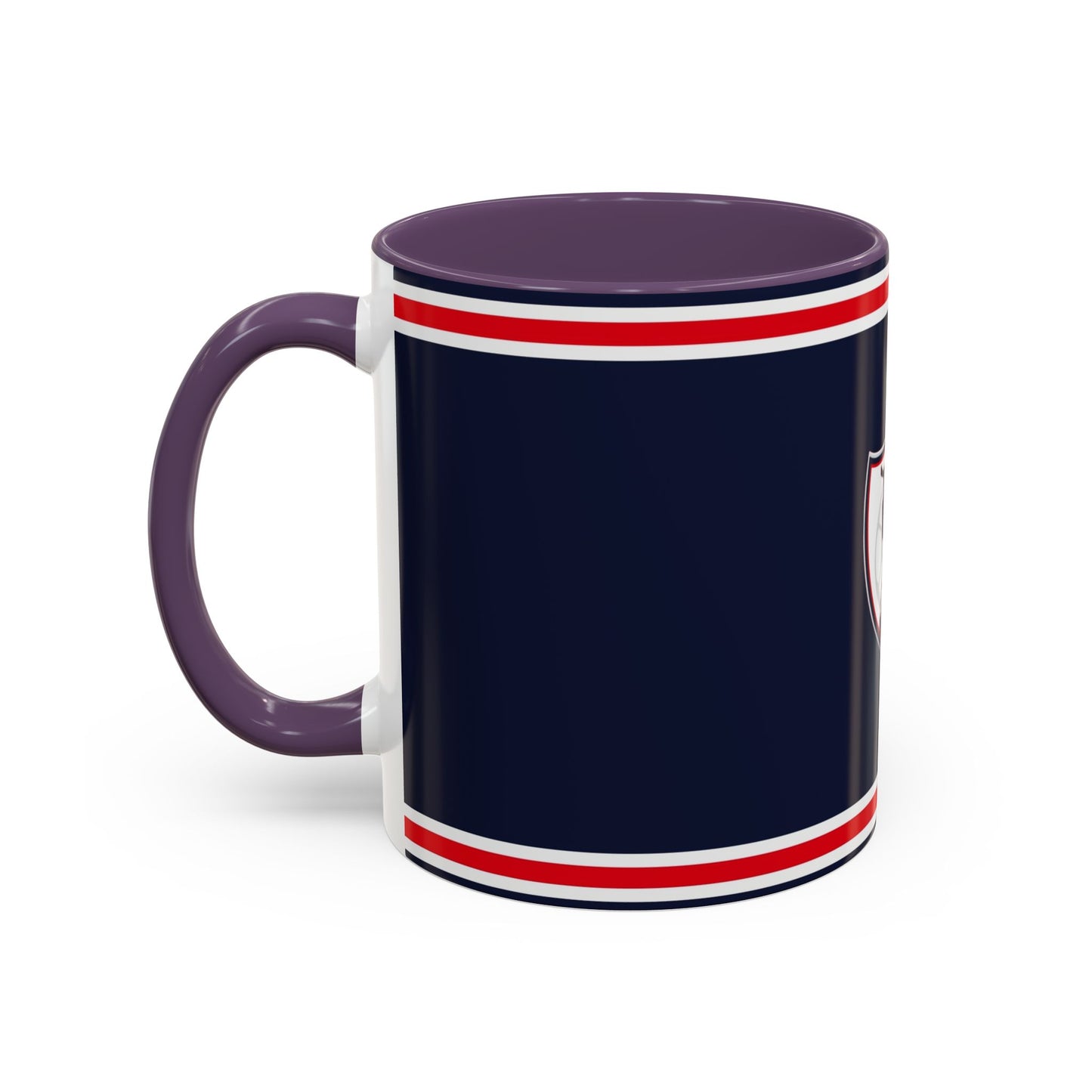 Tazza Mug Sambenedettese