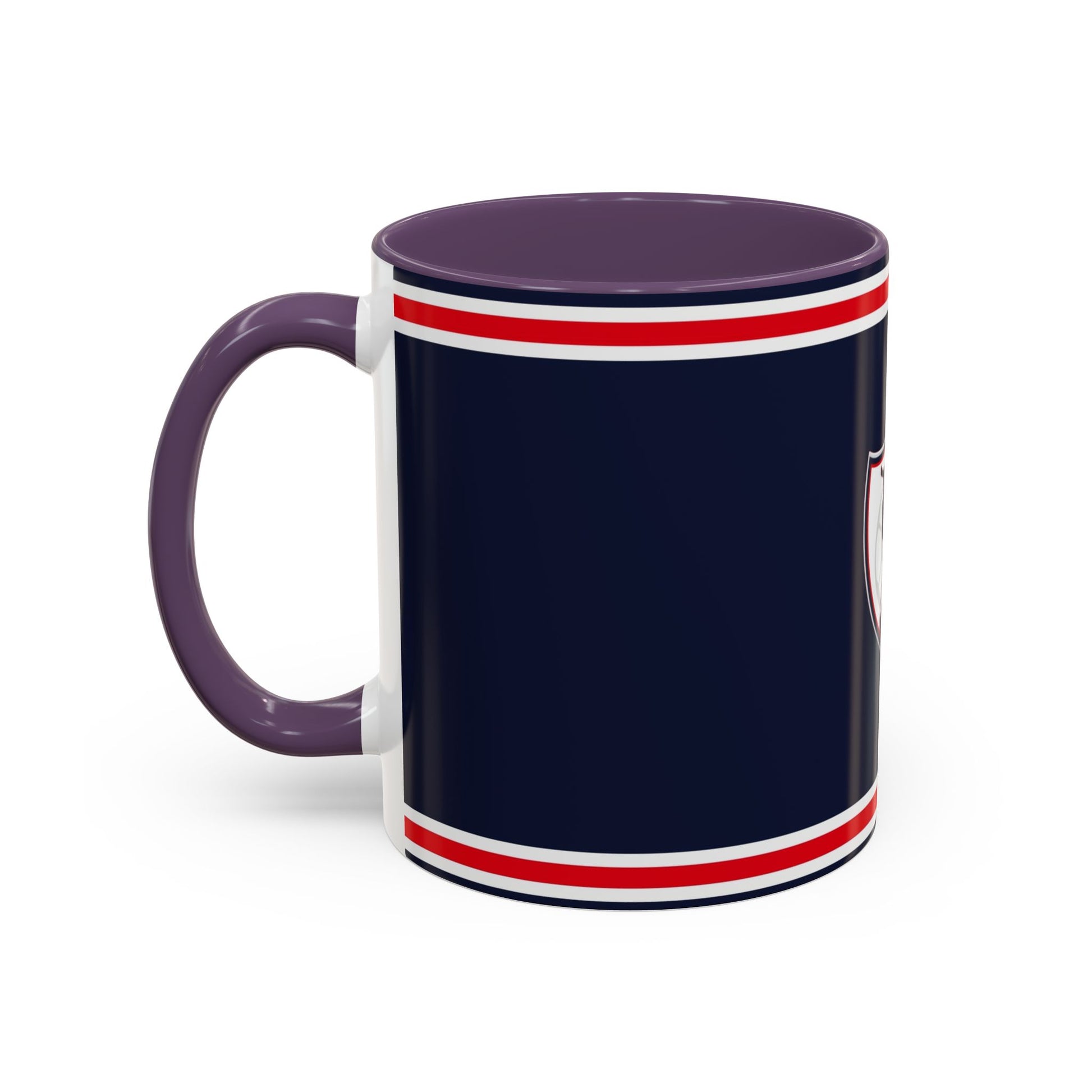 Tazza Mug Sambenedettese