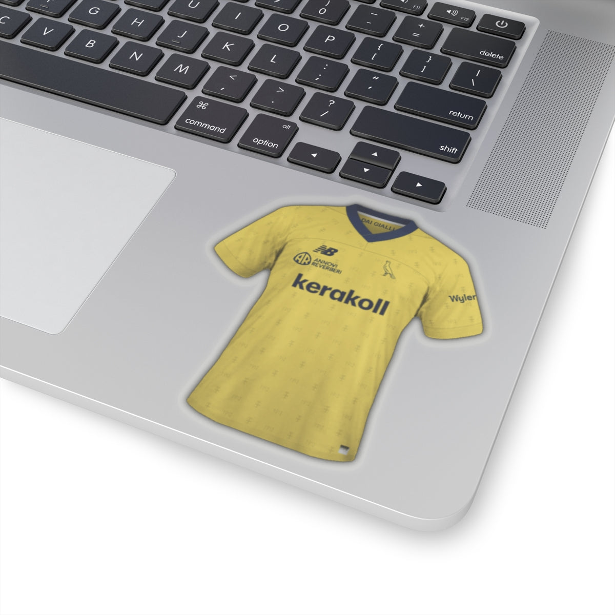 Adesivo Modena Home s.s. 25/26