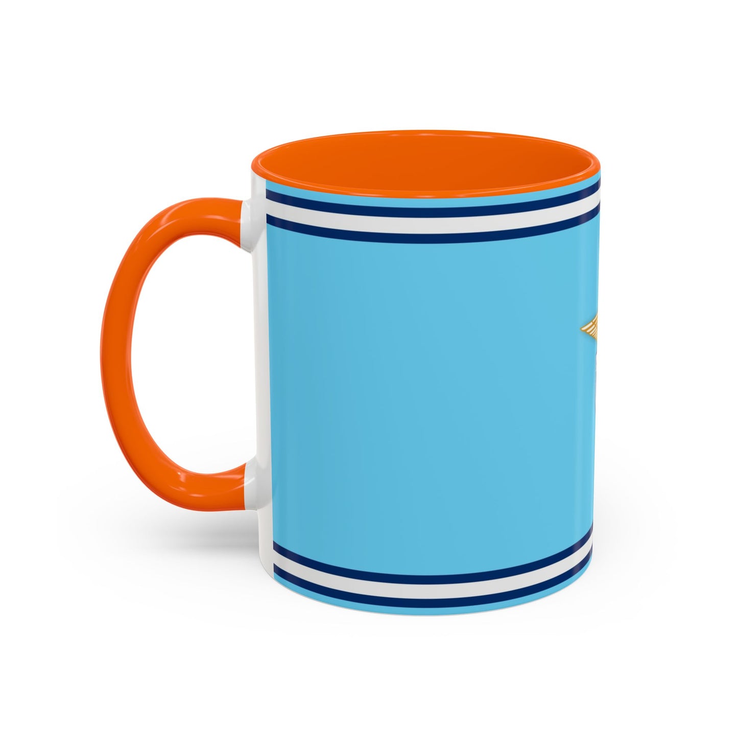 Tazza Mug Lazio