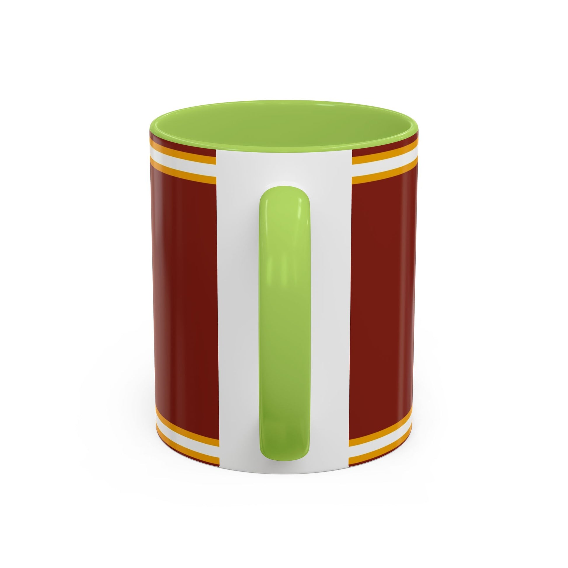 Tazza Mug Torino