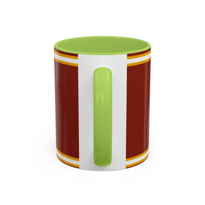 Tazza Mug Torino