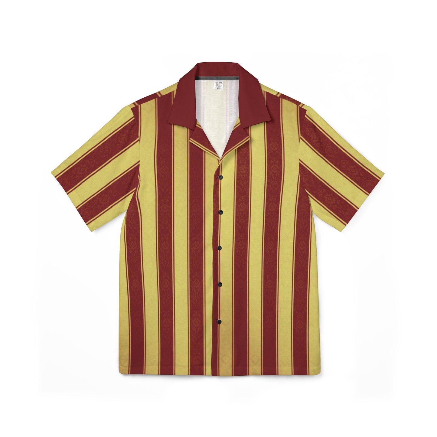 Oro di Siena