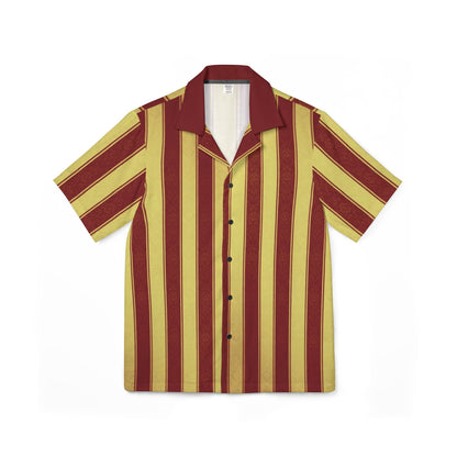 Oro di Siena