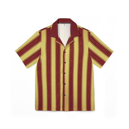 Oro di Siena