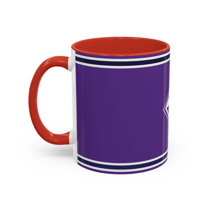 Tazza Mug Fiorentina
