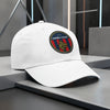 COSENZA CAPPELLINO BIANCO