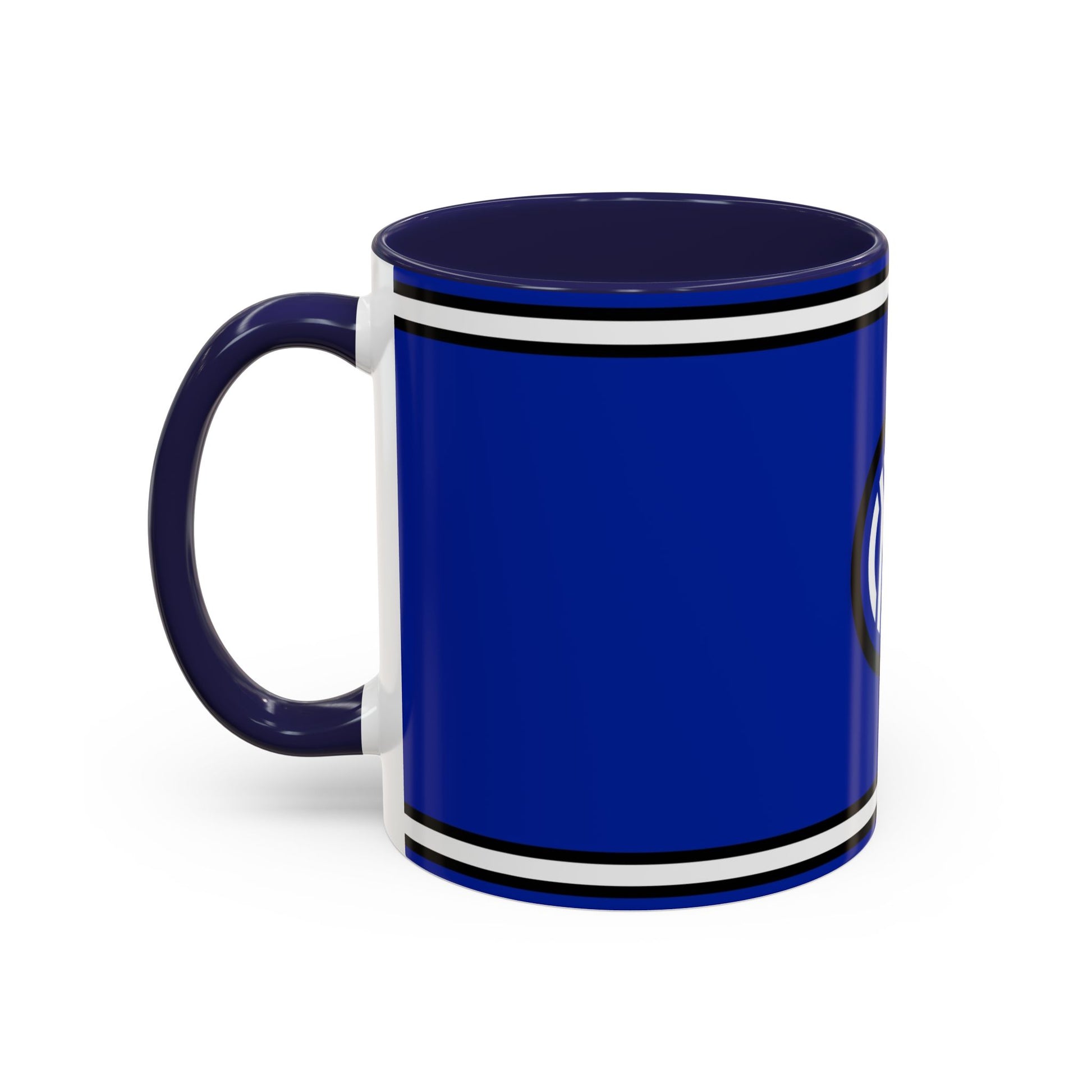 Tazza Mug Inter