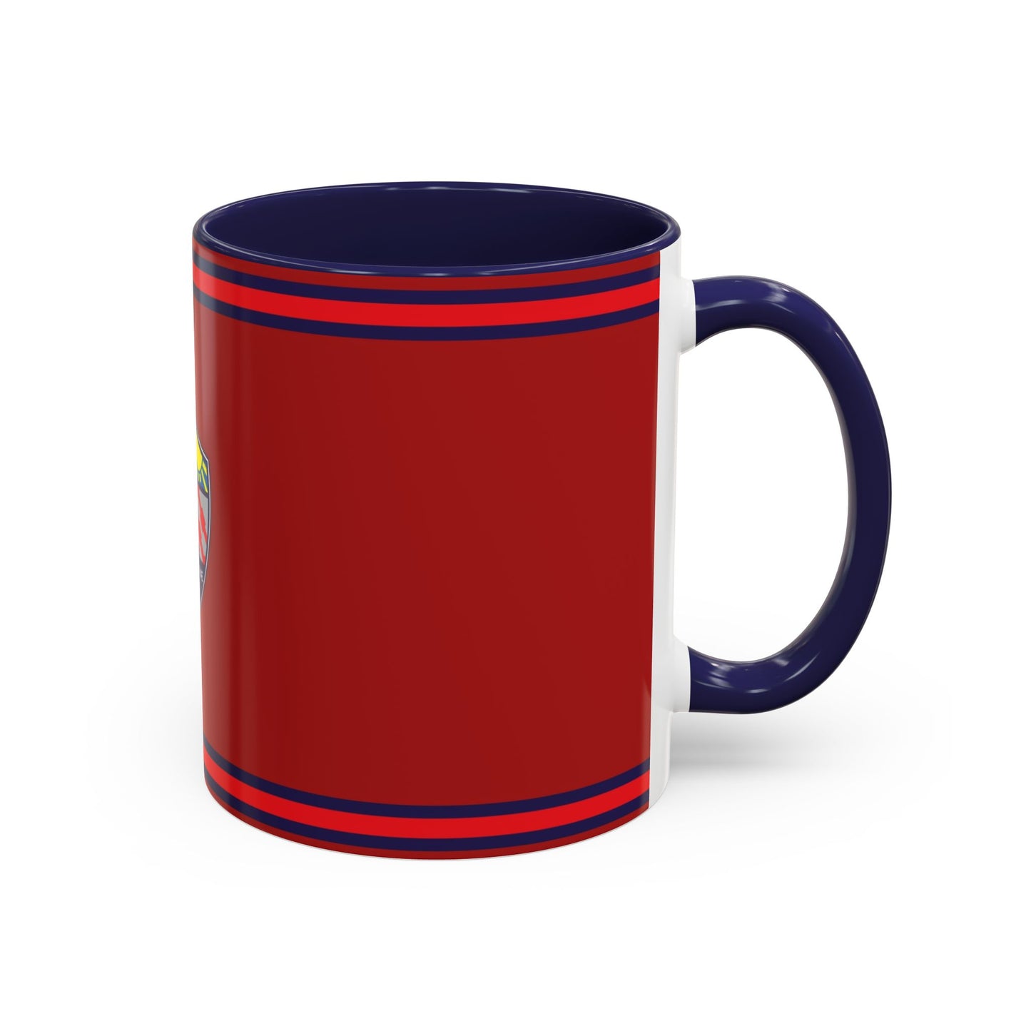 Tazza Mug Lummezzane