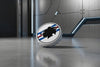 Apribottiglie Sampdoria