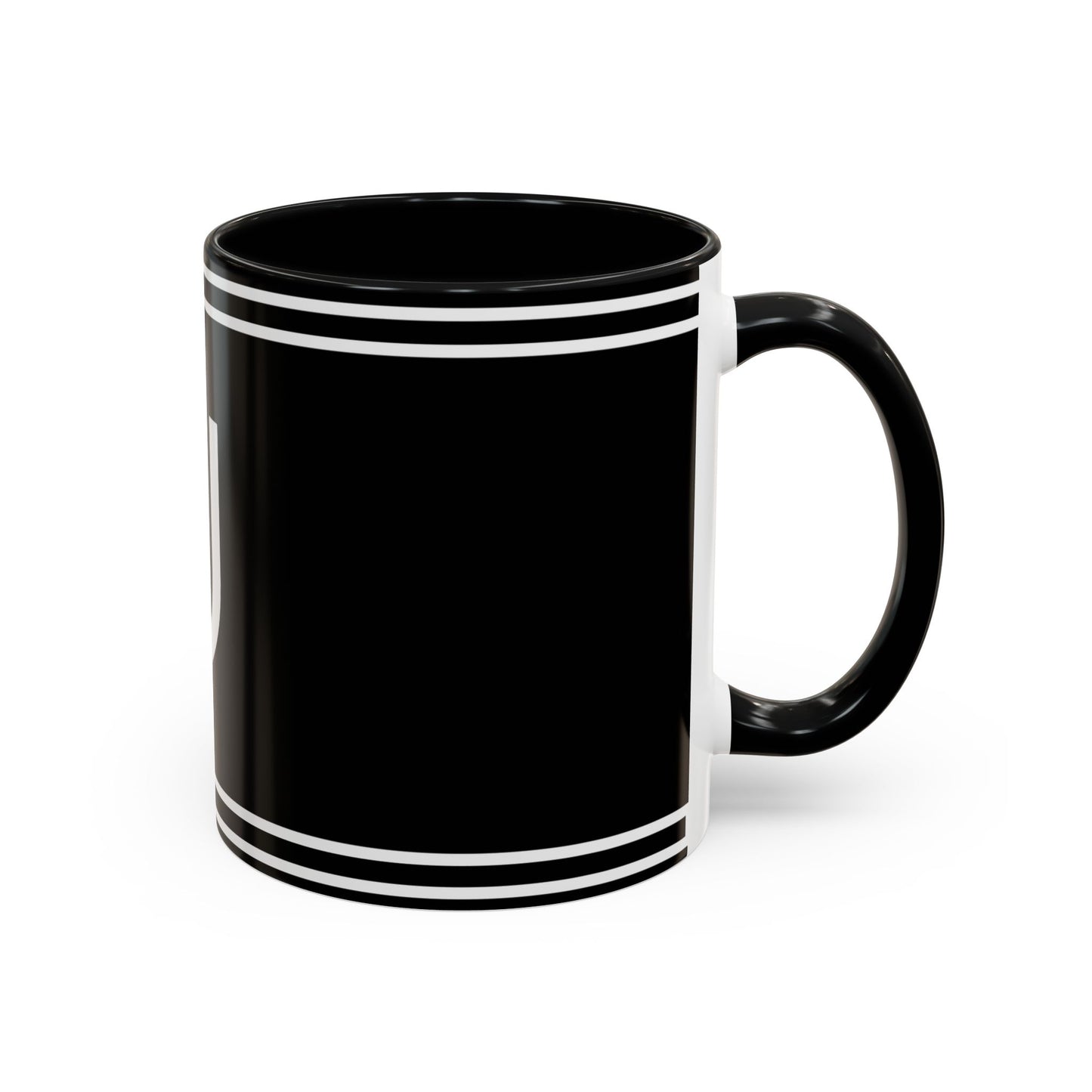 Tazza Mug Juventus