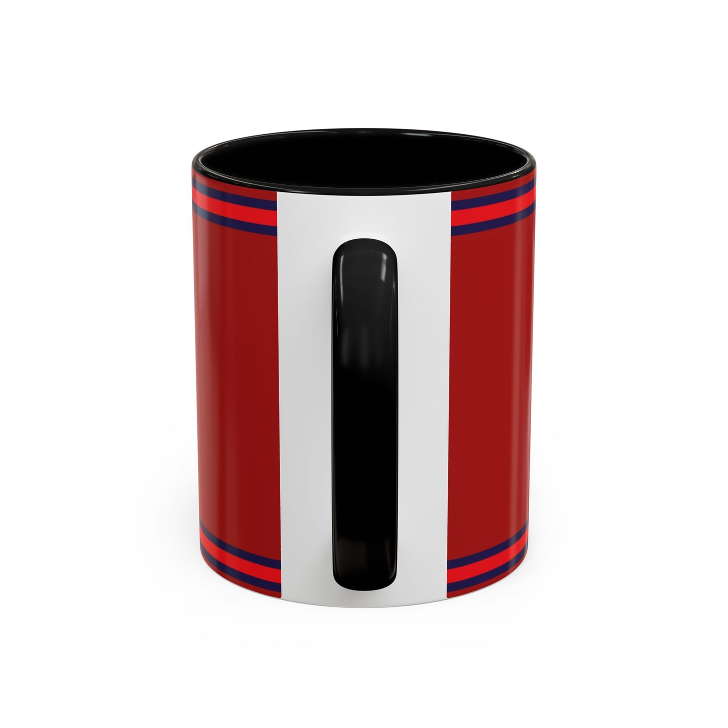 Tazza Mug Lummezzane