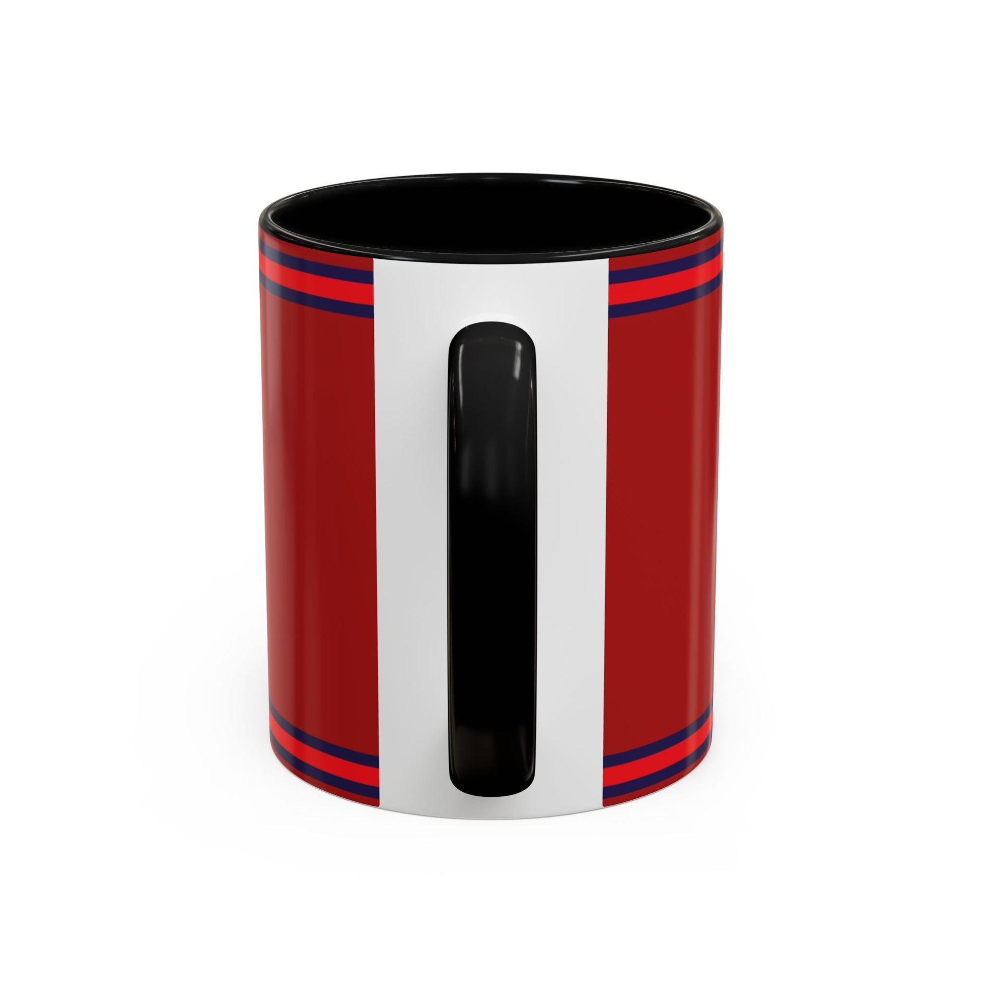Tazza Mug Lummezzane