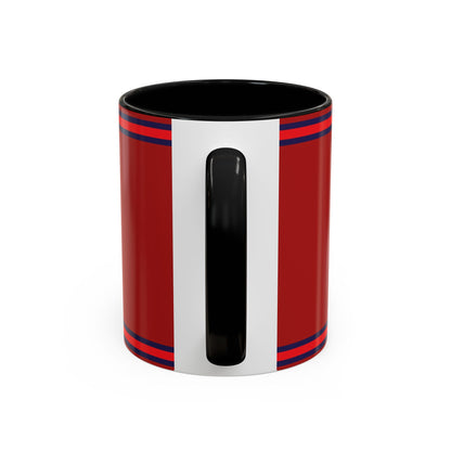 Tazza Mug Lummezzane