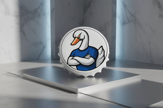 Apribottiglie Como