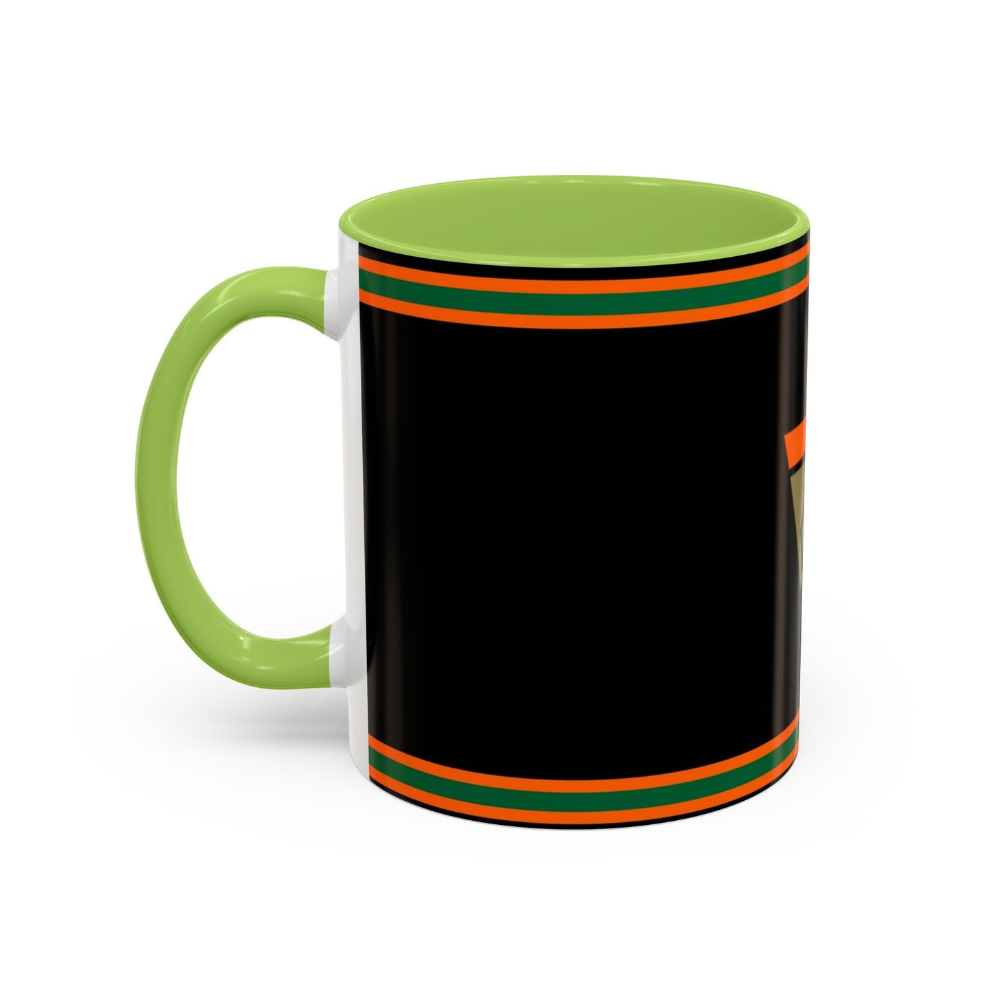 Tazza Mug Venezia