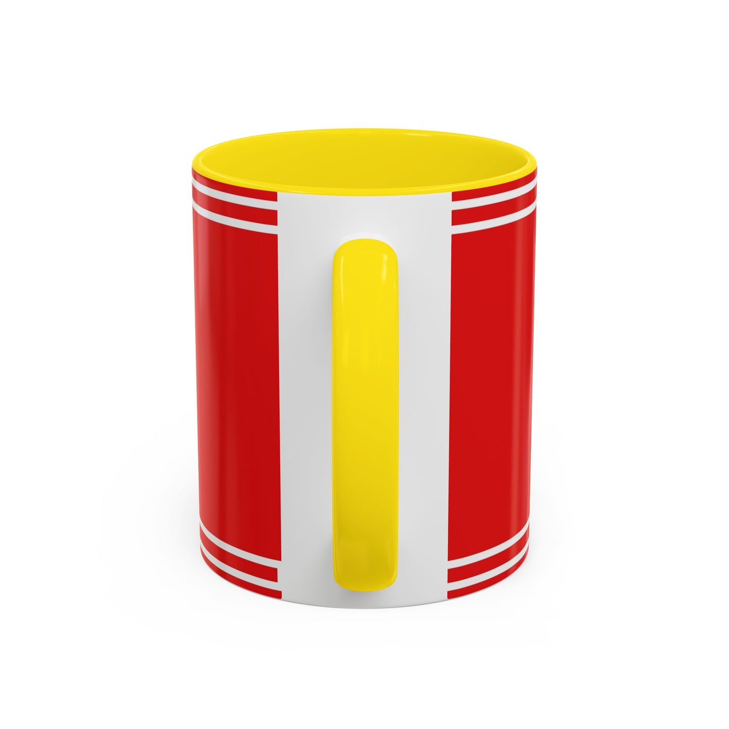 Tazza Mug Vis Pesaro