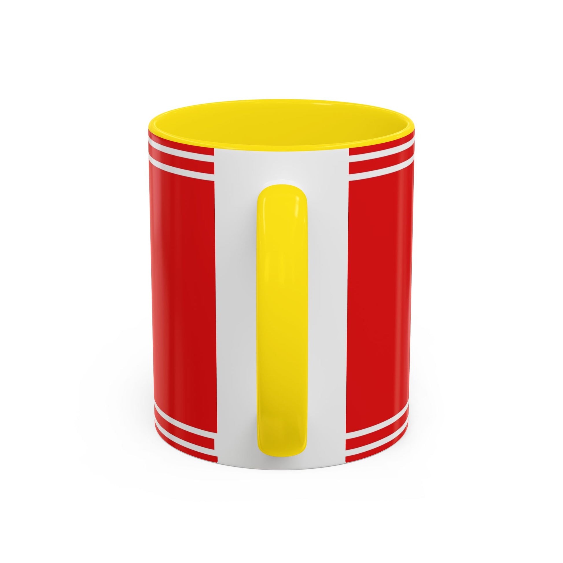 Tazza Mug Vis Pesaro