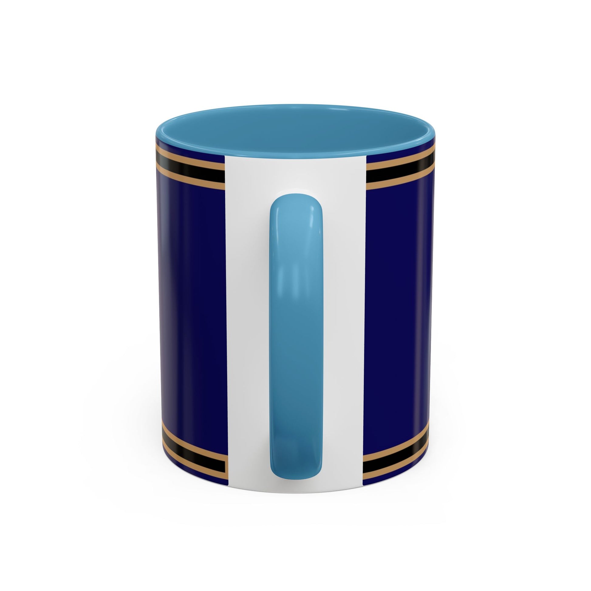 Tazza Mug Renate