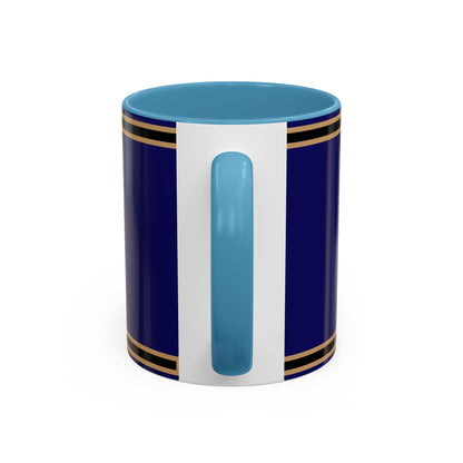 Tazza Mug Renate