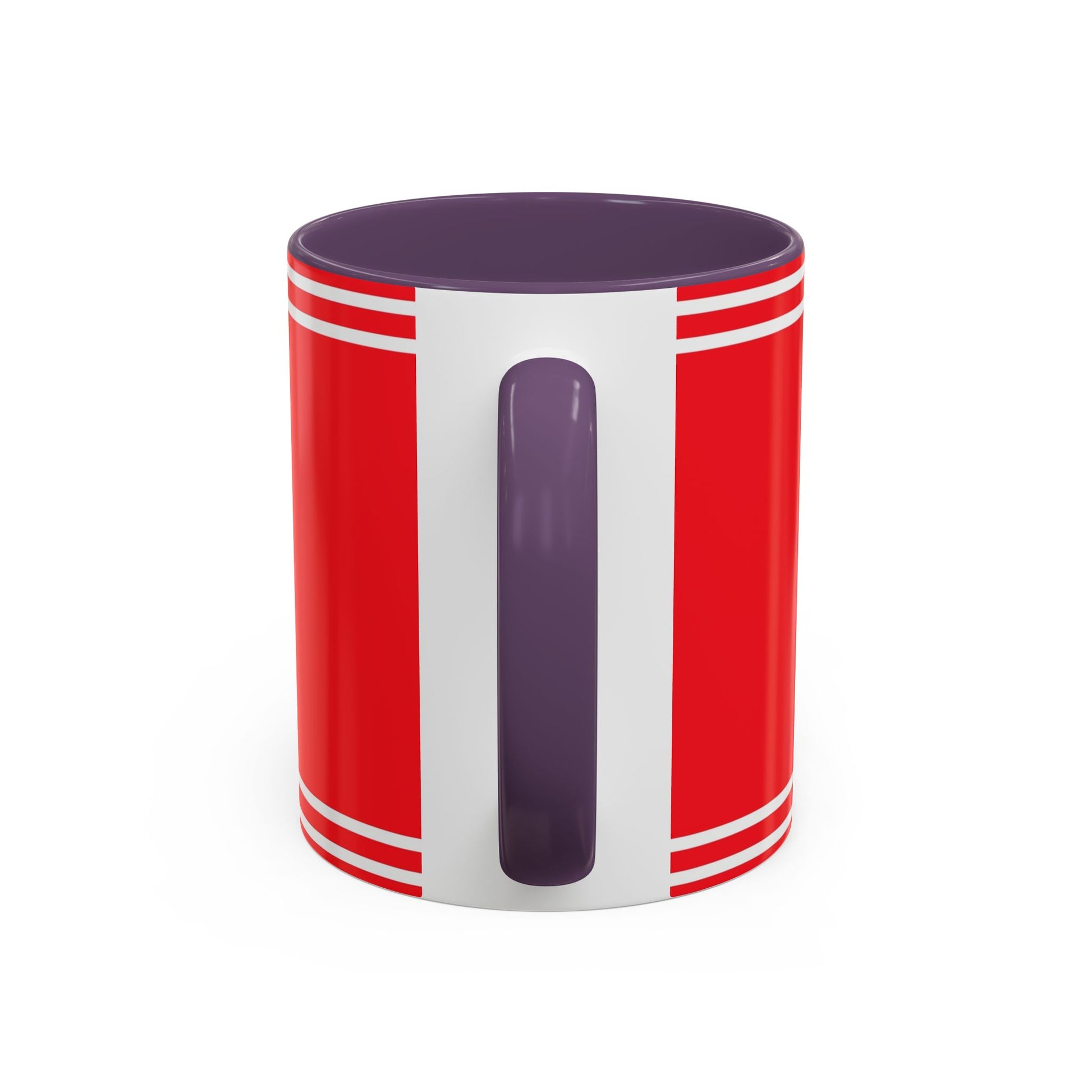 Tazza Mug Padova